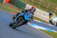 PJM-Wedding-Photography;enduro-digital-images;event-digital-images;eventdigitalimages;mallory-park;mallory-park-photographs;mallory-park-trackday;mallory-park-trackday-photographs;no-limits-trackdays;peter-wileman-photography;racing-digital-images;trackday-digital-images;trackday-photos